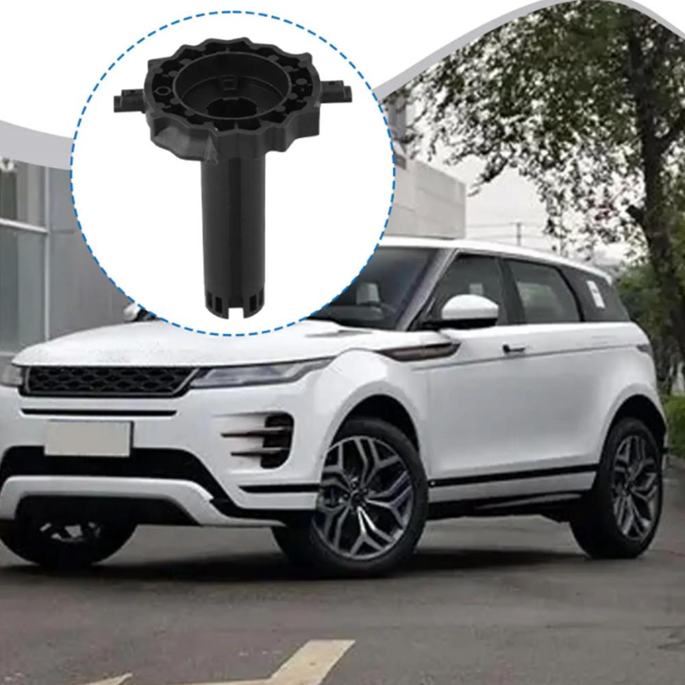 Gear knob bracket for Land Rover LR093842