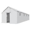 CTDX Outdoor Medical Emergency Shelter Tent