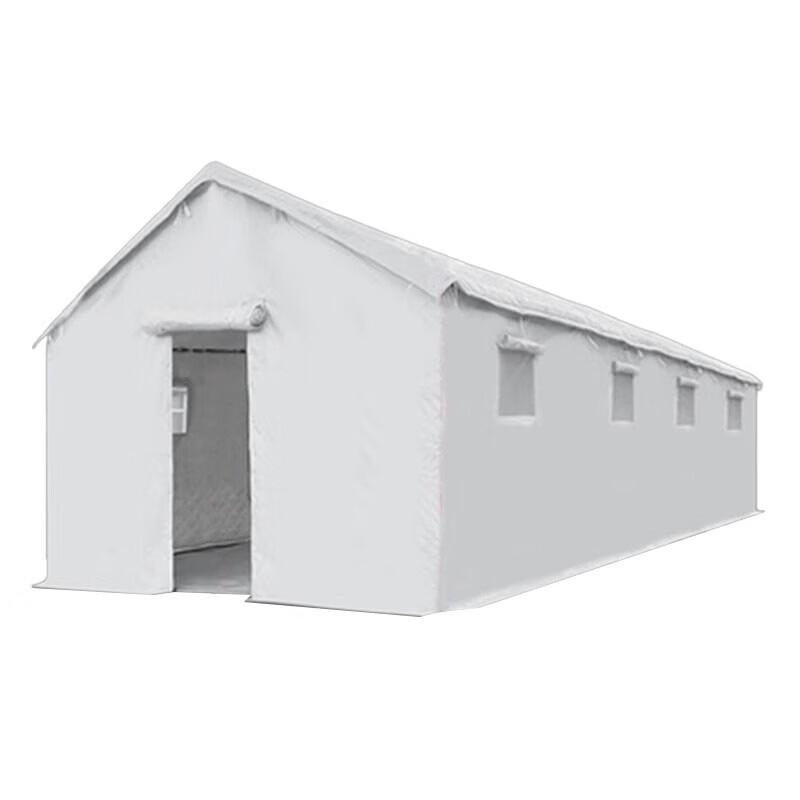 CTDX Outdoor Medical Emergency Shelter Tent