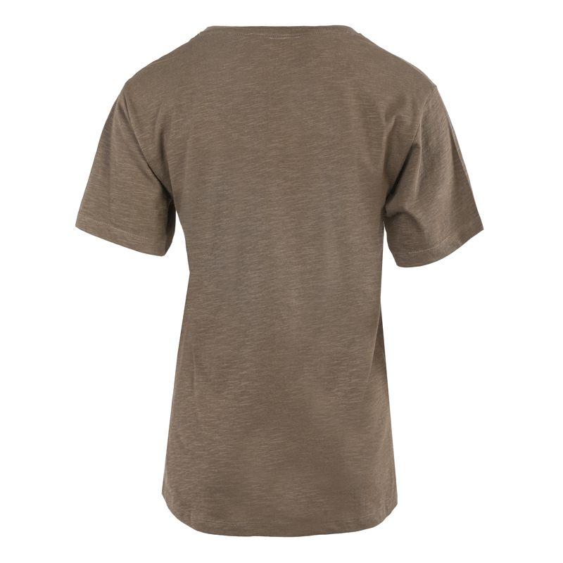 Женская футболка tifany JOSEPH 'IN короткие рукава