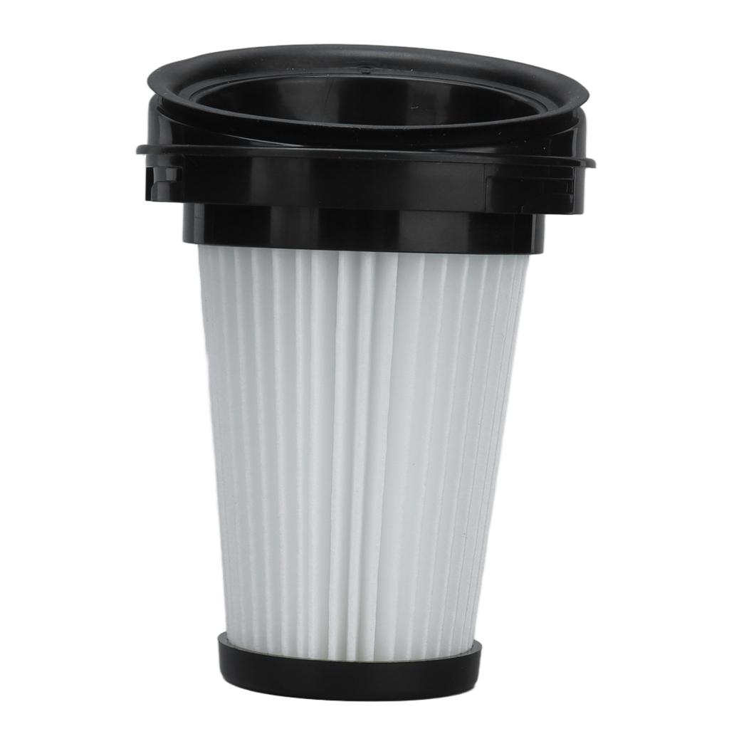 Vacuum Cleaner Filter Replacement Filter Screen Strainer for Grundig VCH9631 VCH9632 VCH9629 VCH9630