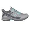 Mountain Warehouse Womens/Ladies Sprint Waterproof Trainers