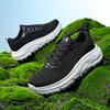 Fashion Lazy Without Heel Men Shoes Models Mary Jane Men Plus Size Men's Gym Sneakers Sports Small Price Kawaiis Sneachers Class