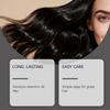 Gleamxi Batana Hair Care Oil - Gentle And Smooth Hair Nourishing Oil For Soft And Voluminous Hair