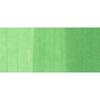 Copic - Marqueur à l'alcool Copic Sketch YG07 Acid Green