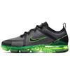 Air VaporMax 2019 Электрический зеленый AR6631-011