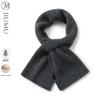 Women's Autumn/Winter 99% Wool Scarf WY142