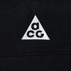 Nike ACG SS25 Куртки и пальто Smith Summit Мужские HV0599-010