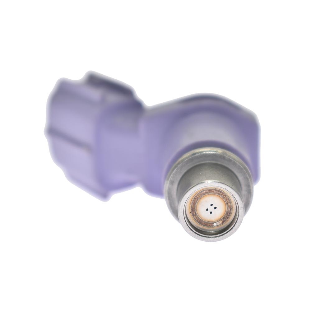 Форсунка 6P2-13761-0000 для Yamaha 225/250/300/350 4-тактный