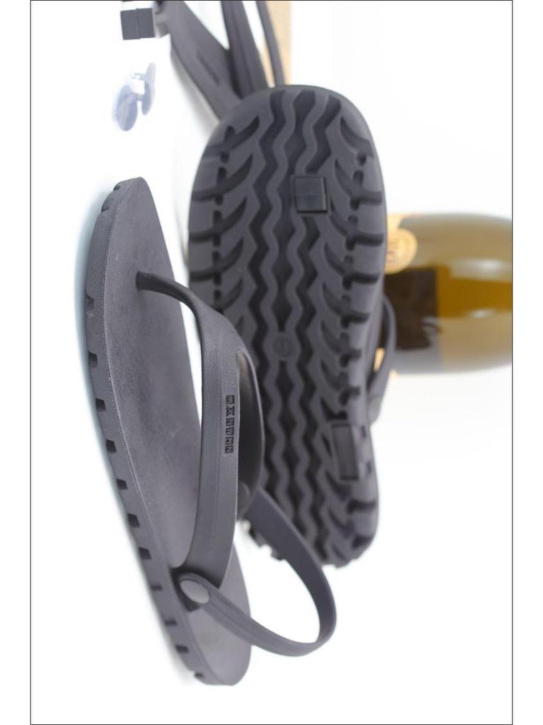 Унисекс Молодежные Вьетнамки в Елочку - Легкие, Дышащие и Износостойкие.