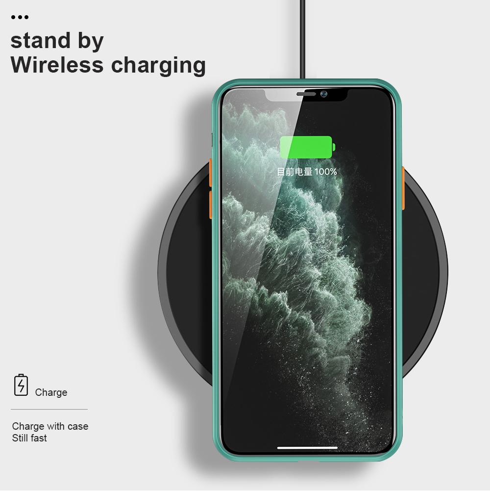 Прекрасный милый чехол для телефона с мультяшным рисунком для iPhone 14 13 12 11 Pro Max Samsung Galaxy S20 FE A52 S23 Infinix, тонкий матовый чехол для задней панели, защитные чехлы для объектива