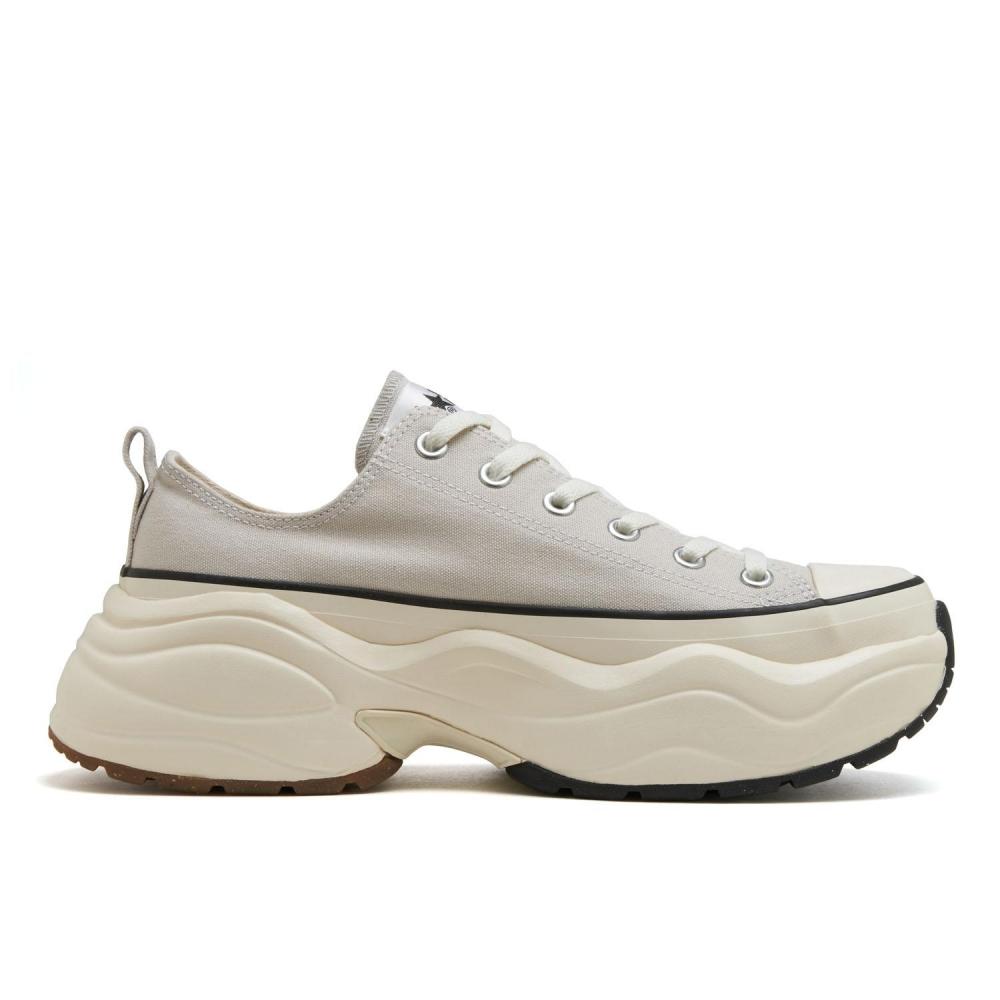 Converse AS R SURGETRAINER Ox 31313911 Серый туман