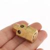 Refrigeration Compressor Oil Pump Relief Valve For 4J-13.2/S6F-30.2 4Je-13/6Fe-50 Compressor Spare Part