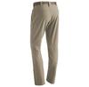 Maier Sports Trousers Torid Slim