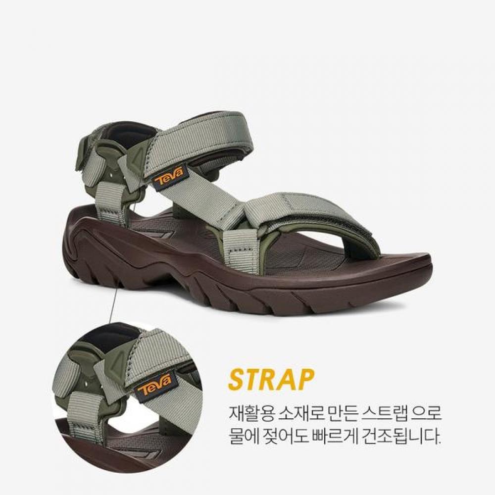 Teva Women S Terra Fi 5 univerSal Stvf2619443 SSd