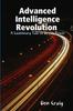 Книга Advanced Intelligence Revolution