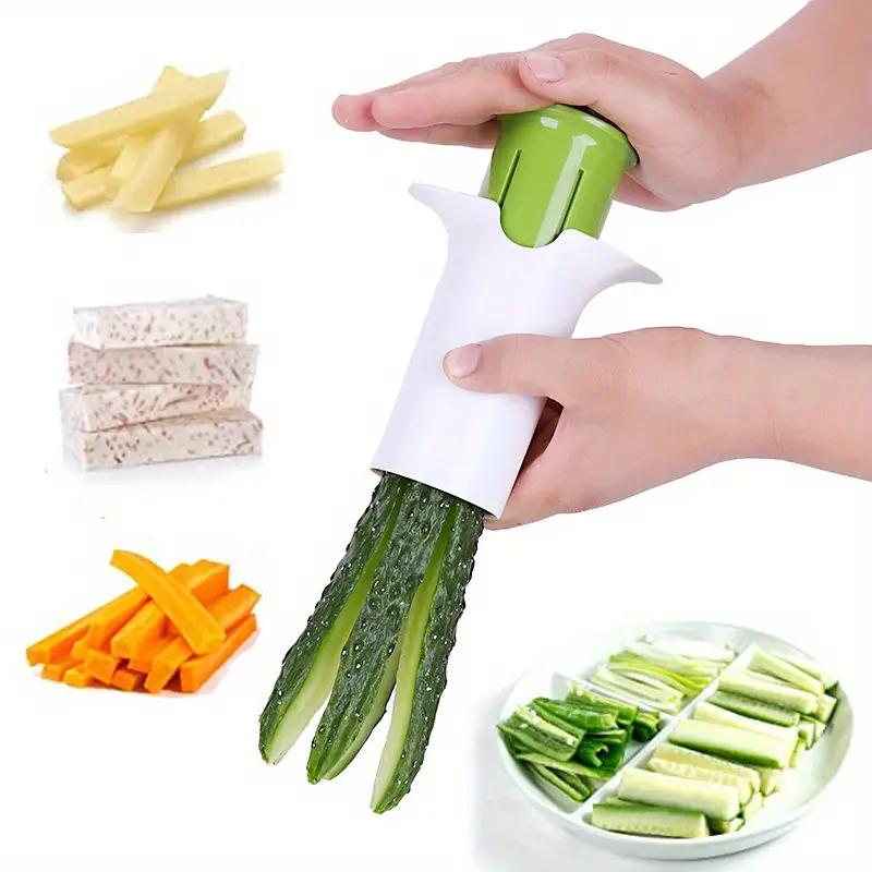 Многофункциональная терка для фруктов с острым лезвием, практичный и креативный, небольшой инструмент для овощей