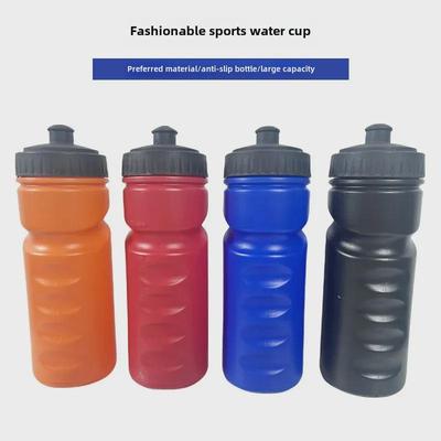 Бутылка для воды Squeeze 500 мл, герметичная и пылезащитная, для езды на велосипеде
