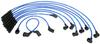 NGK (8115) RC-NX70 Spark Plug Wire Set