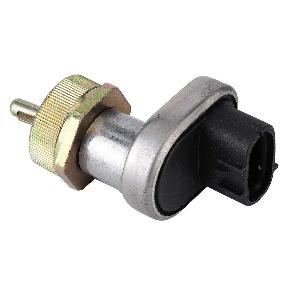 Датчик скорости автомобиля Замена 83181 20040 Подходит для Toyota Land Cruiser Previa Lexus LX45