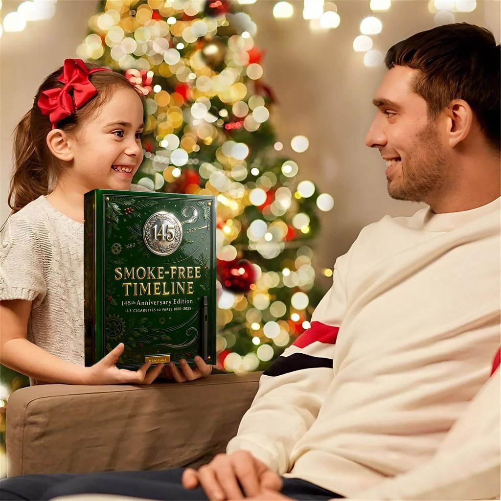 Advent Calendar Contains 24 Gifts, Cute Figures Doll Advent Calendar, Countdown Calendar With Surprise Toys, Collectible Figures Gift For Kids