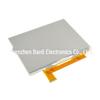 10.3" Black & White E-Ink Display Screen, 1872×1404, Parallel Port