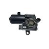 68239269AF, 68420674AA и 68505881AA Совместимы с электронным выхлопом Chrysler Dodge