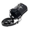 Vivienne WeStwood Vivienne WeStwood Women S Shiny Bucket Bag Mini 5202006cu L001o N403