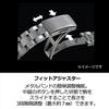 [CITIZEN] ProMaster PMD56-2952 Titanium Watch