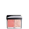 Румяна Rouge Blush Color and Glow 8г