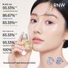 RNW Colloidal Sulfur Acne Treatment Serum