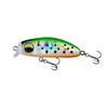 2.5g 35mm Fishing Lure ABS Saltwater Lure New Tackle Lures
