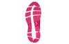 Asics Женские кроссовки Gel Cumulus 19 'Cosmo Pink' T7B8N-2001