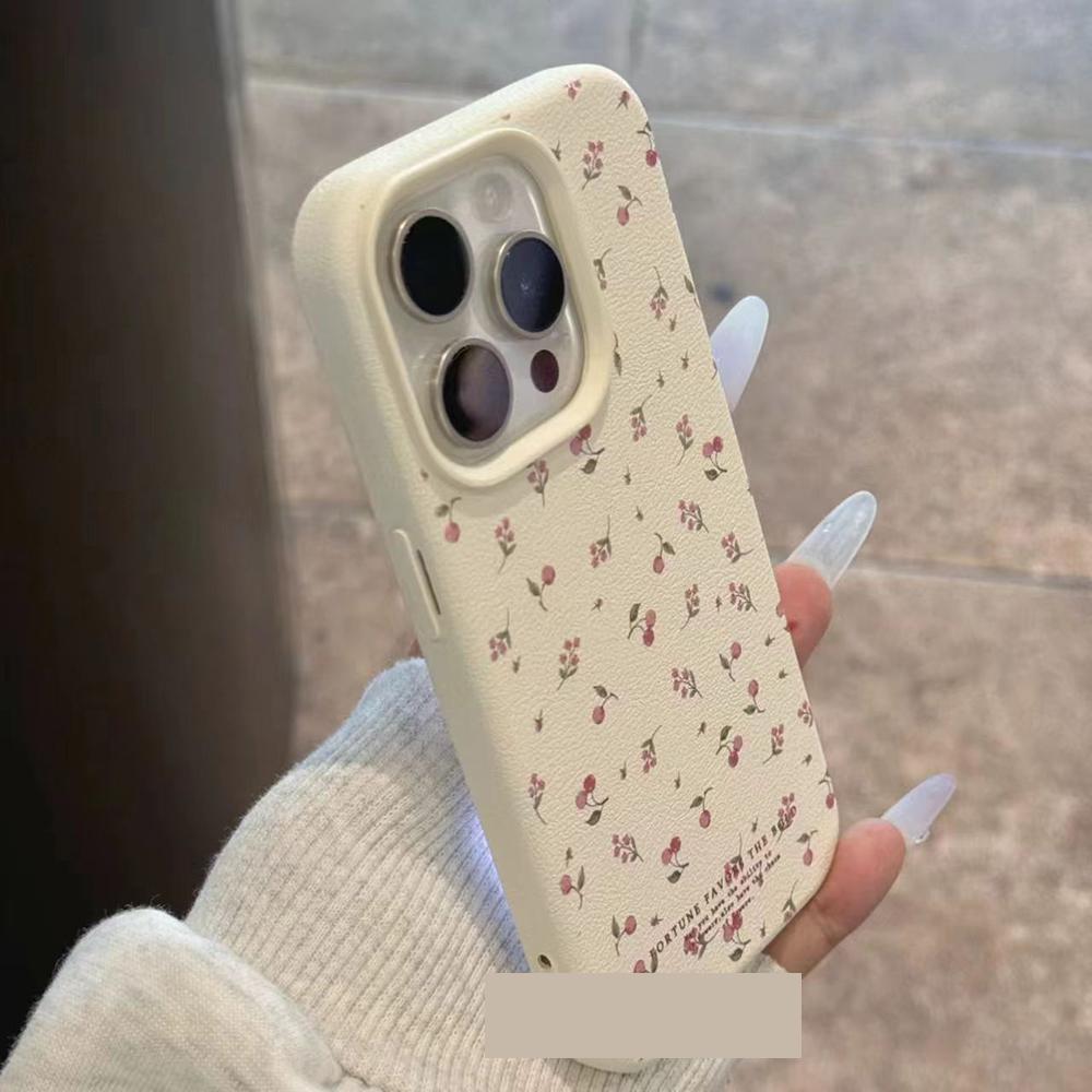 Чехлы для телефонов iPhone 16 15 14 13 12 11 Pro Max iPhone 11 13 16 15 14 12 Индивидуальный кожаный окрашенный чехол Чехол Противоударный бампер Мягкий силиконовый