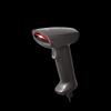 Deli Wired Barcode Scanner and Desktop Reader Series