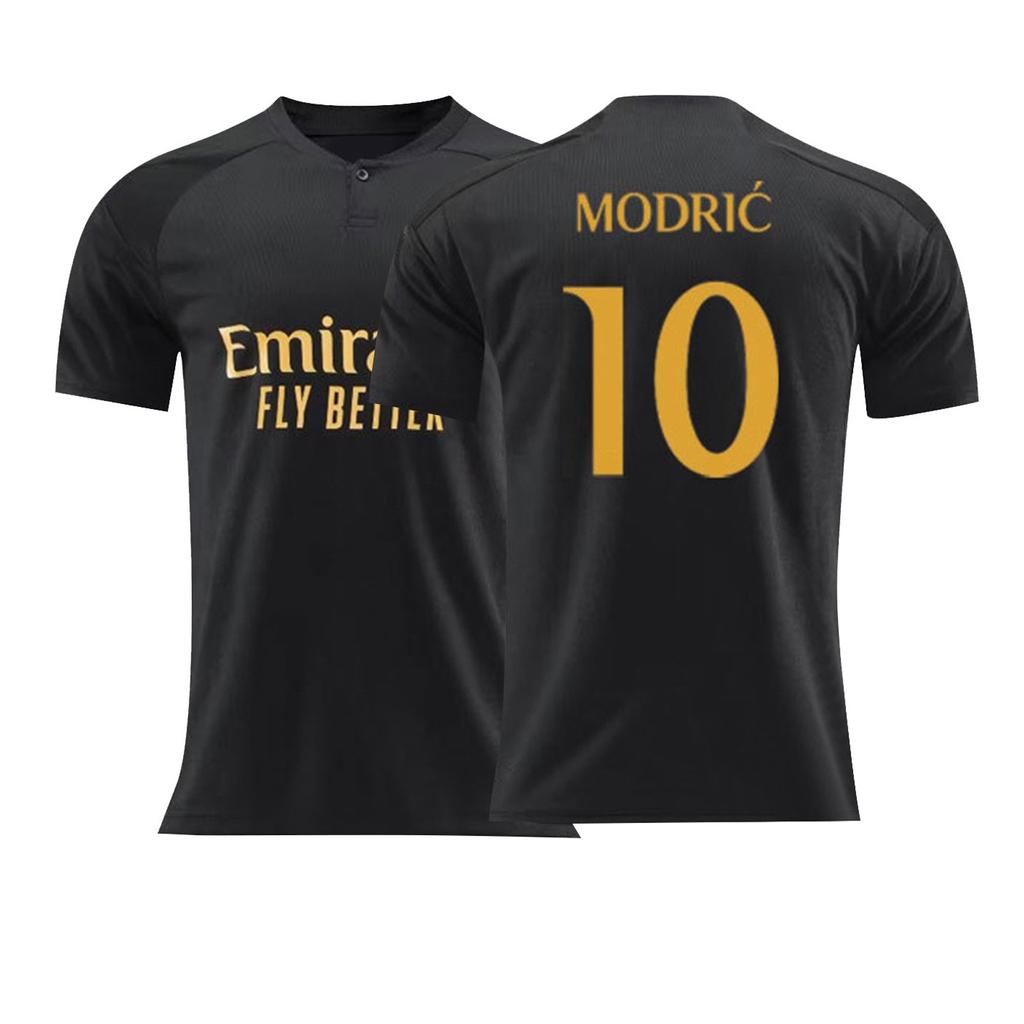 23/24Season Player Version Fourth Football Sport Football Training Suit