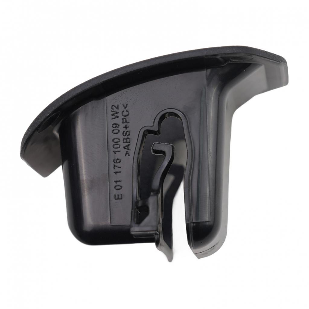 Высокая надежность Черные кнопки сиденья Практичные Высокое качество