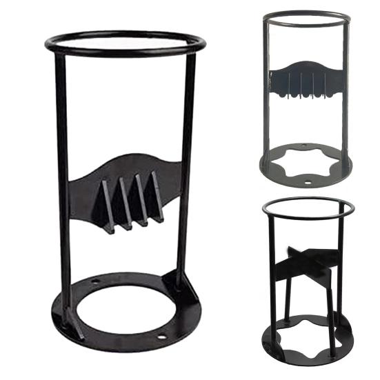 Резак для дров, ручной, экономит время, экономит труд, острые костры, разжигатель дров, садовые аксессуары для заднего двора