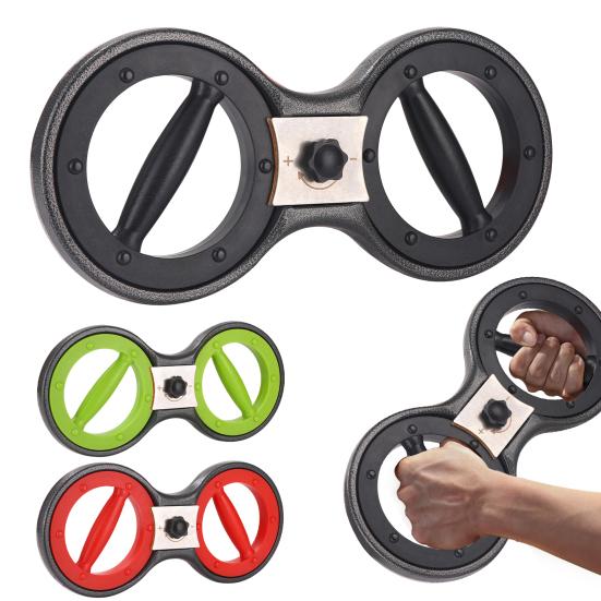 6-фунтовый тренажер для сжигания жира, силовой тренажер для мужчин и женщин, многофункциональное оборудование для тренировки рук