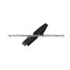 Compatible 1x8 Hinge Plate Building Blocks 30407 - DIY MOC Small Particle Assembly Toy Accessories.