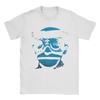 Leisure UK Subs Another Kind of Blues TShirts Unisex Round Neck 100 Cotton T Shirts  Short Sleeve Tee Shirt Printed Clothing