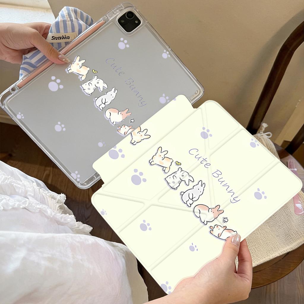 Аксессуары для планшетов Для SamsungS7 11 iPad 11-го 2025 iPad10.2 7/8/9-го iPad 4/5-го 10.9 Huawei 11 2021-2023 SamsungS9 S10 Plus 12.4