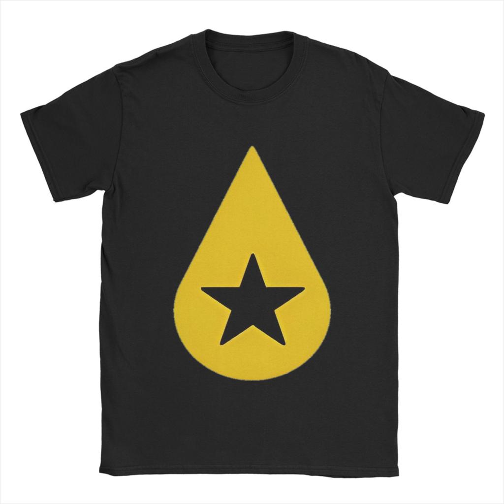 Сумасшедшие футболки Conan Gray Conehead для мужчин, с круглым вырезом, из чистого хлопка, с коротким рукавом, футболка, подарок, одежда