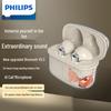 Philips TAT1168 Полностью беспроводные Bluetooth-наушники