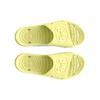 Under Armour Кроссовки мужские Slide Sonic Yellow 3023758-700