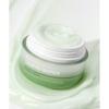 Leaders Cosmetics Leaders Успокаивающий Биотик Крем от несовершенств 50 мл