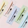 Sketch Simple Style Drawing Automatic Pencils Propelling Pencil Mechanical Pencil Movable Pencil