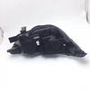 Фара в сборе для Citroën C4L 2013-2015: 9676412180, 9676409480