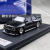 СВ 1:64 M3 E30 LTO DTM Легкосплавные Автомобили Литые Модели и Игрушечные Транспортные Средства Модель Автомобиля Миниатюрная Масштабная Модель Автомобиля Игрушки Для Детей