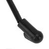 Ignition Coil Module 573935701 Copper Engine Ignition Accessories Replacement for Husqvarna 445 450